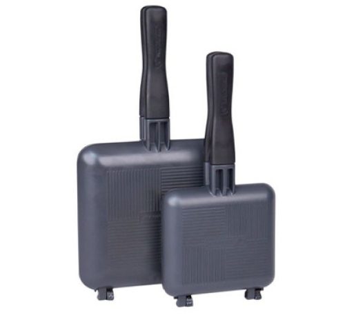 RIDGEMONKEY | CONNECT TOASTERS - GRANITE EDITION