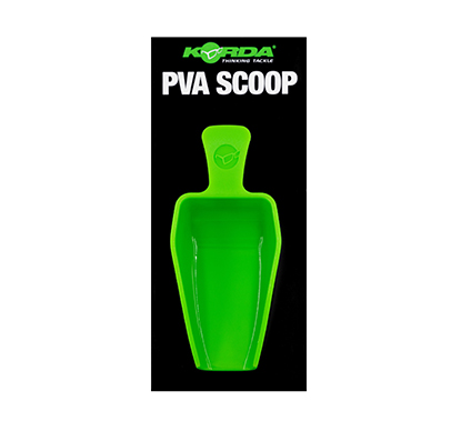 KORDA | PVA SCOOP