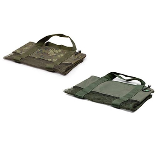 THINKING ANGLERS | AIR DRY BAGS