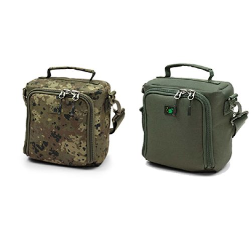 THINKING ANGLERS | DIGITAL CAMERA BAGS