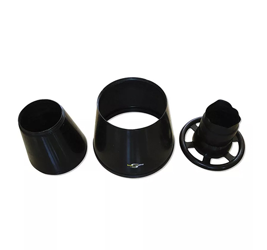 CARP SPIRIT | WATER SCANNER AQUASCOPE