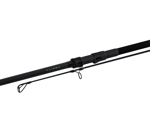 KORDA | KAIZEN GREEN 12FT 6 SPOD ROD