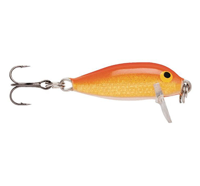 RAPALA | COUNTDOWN CD03 GFR