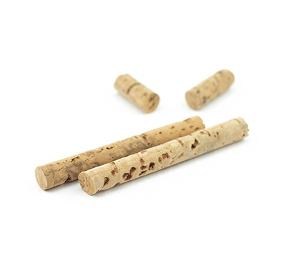 THINKING ANGLERS | 6MM CORK STICKS