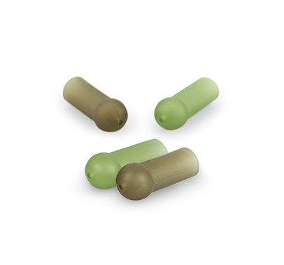 THINKING ANGLERS | C-CLIP BUFFER BEADS