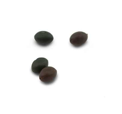 THINKING ANGLERS | HOOK POINT PROTECTORS