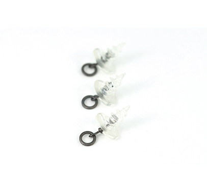 THINKING ANGLERS | HOOK RING SWIVEL SCREWS