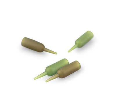 THINKING ANGLERS | NAKED C-CLIP BUFFER BEADS