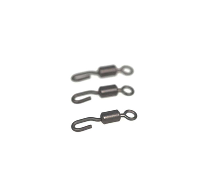 THINKING ANGLERS | PTFE SIZE 11 QUICK CHANGE SWIVELS