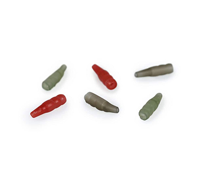 THINKING ANGLERS | QC RONNIE SLEEVES