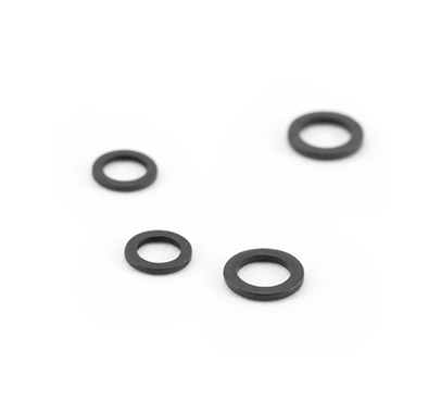 THINKING ANGLERS | RIG RINGS