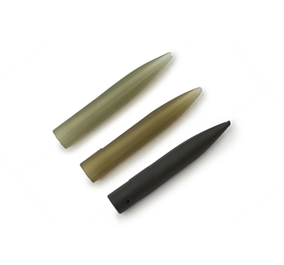 THINKING ANGLERS | SMALL ANTI-TANGLE SLEEVES