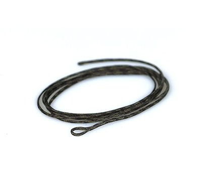 THINKING ANGLERS | 1M SUB-FLECK 45LB LEADERS