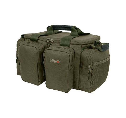 TRAKKER | NXG COMPACT CARRYALL