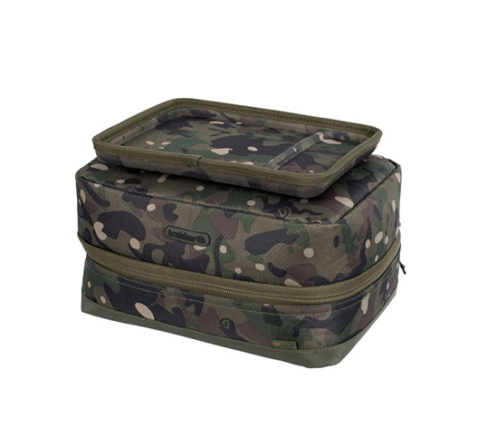 TRAKKER | NXC CAMO RIG-R BOX