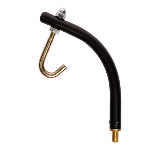 TRAKKER | EASYLIFT WEIGH HOOK