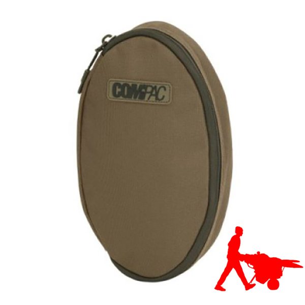 KORDA | COMPAC DIGITAL SCALES POUCH