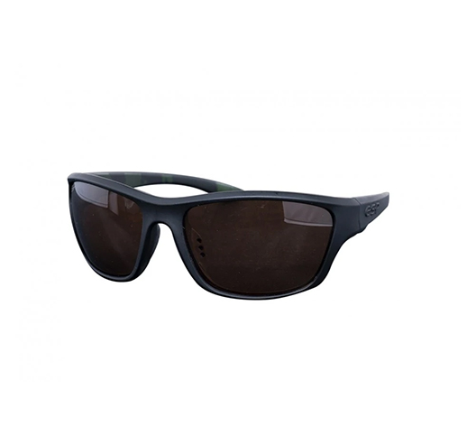 ESP | SNIPER POLARISED SUNGLASSES