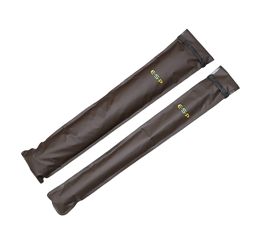 ESP | WET NET & RETAINER SLEEVES