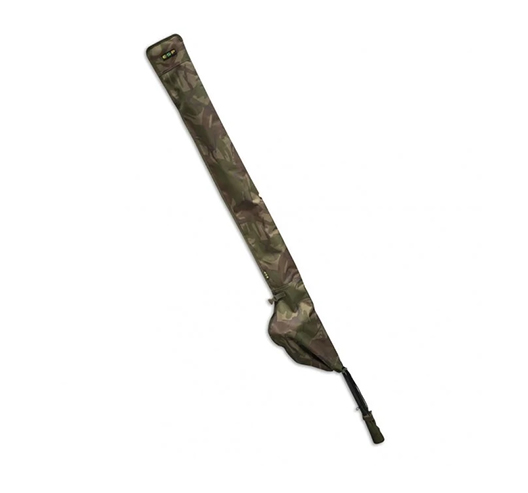 ESP | ROD SLEEVE 12' - CAMO