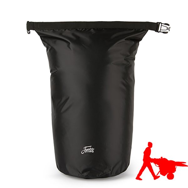 FORTIS | RECCE DRY SACK