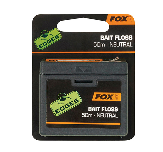 FOX | EDGES BAIT FLOSS