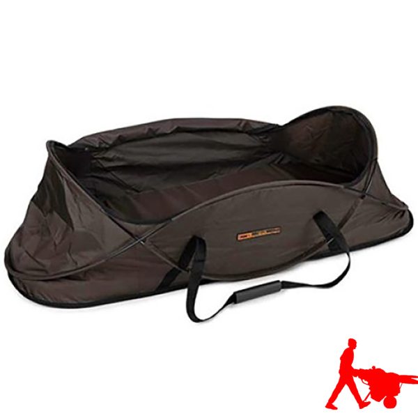 FOX | EASY UNHOOKING MAT