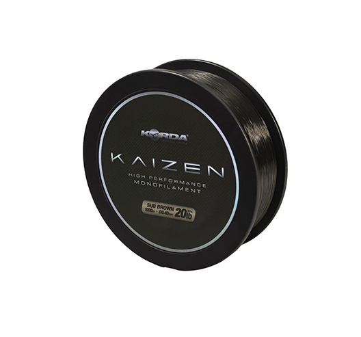 KORDA | KAIZEN MONO MAINLINE