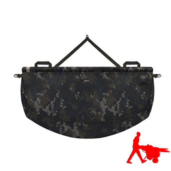 KORDA | COMPAC RETAINER SLING