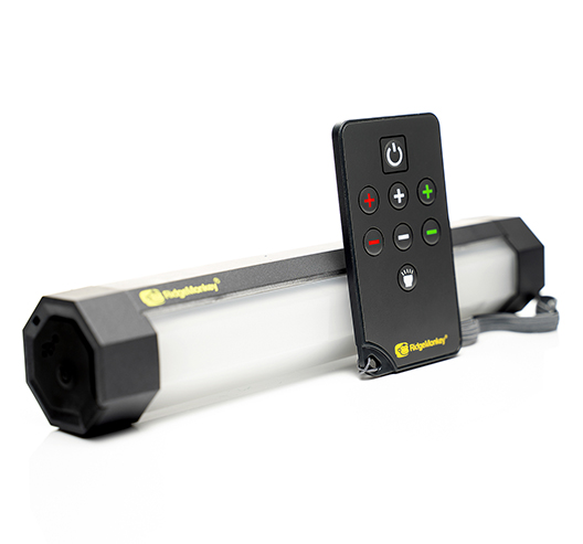 RIDGEMONKEY | VAULT LITE IR180