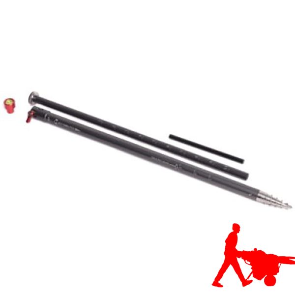 JAG | SELF TAKE STICK