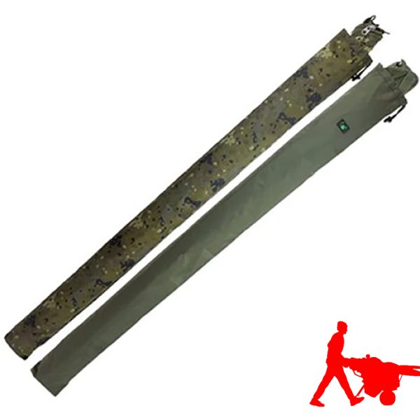 THINKING ANGLERS | ALL IN ONE