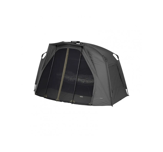 TRAKKER | RS BROLLY INSECT PANEL