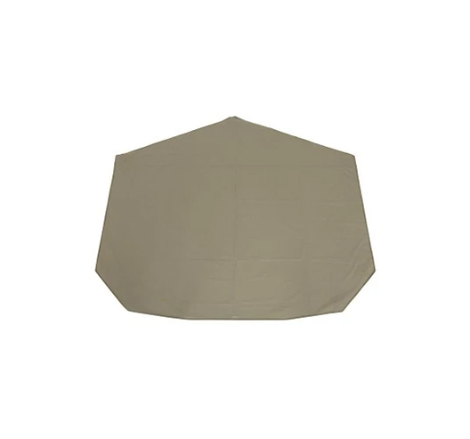 TRAKKER | RS BROLLY GROUNDSHEET