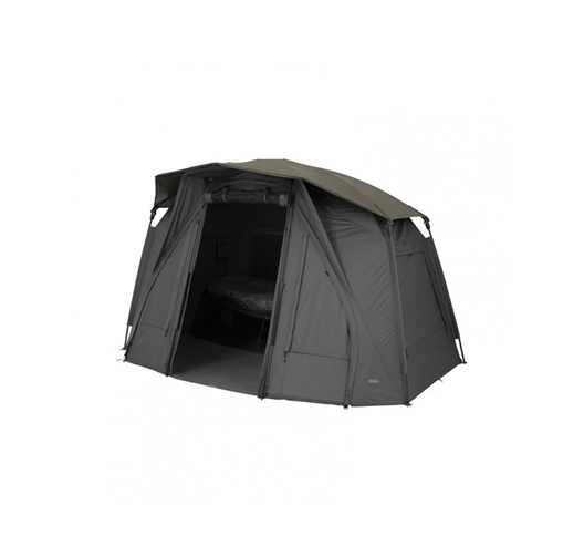 TRAKKER | TEMPEST RS 100 SKULL CAP